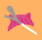 Animiusٷv1.3.2 ׿