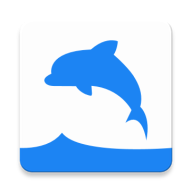 С˵appذװ°汾v3.8.12 ٷ