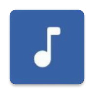 appv2.3.0 °
