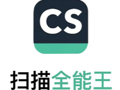 ȫɨôȥˮӡ ȫɨôȥּ