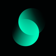 칤appذ׿v2.3.3 ٷ