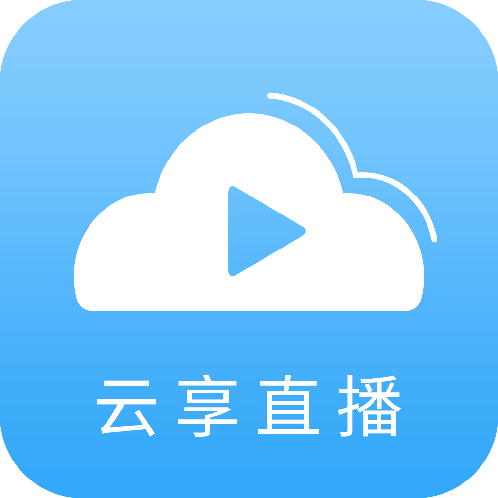 ֱappٷv1.0.1 ׿