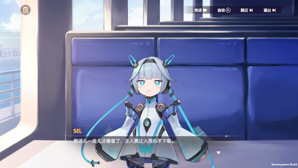 ǻعٷv0.0.1022 ׿