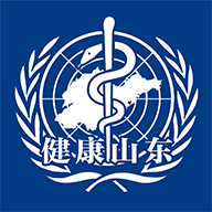 ɽHealthy°汾v3.0 ׿