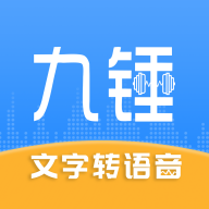 Ŵٷذװֻv2.9.4 ׿