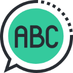 ABCTV免费下载无广告v1.2.7 安卓版