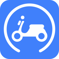 ȫ綯гǼv1.3.6 °