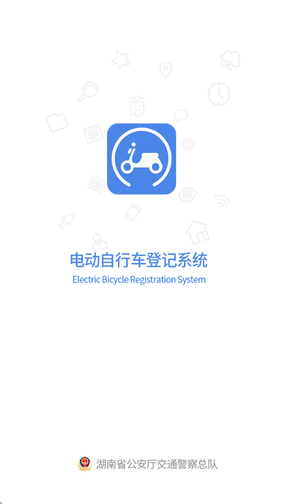 ȫ綯гǼv1.3.6 °