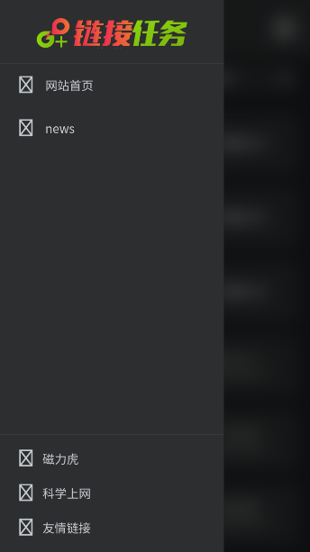 bt°v1.0.0 ٷ