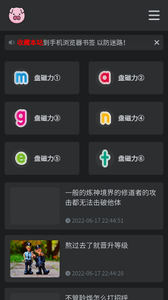 bt°v1.0.0 ٷ