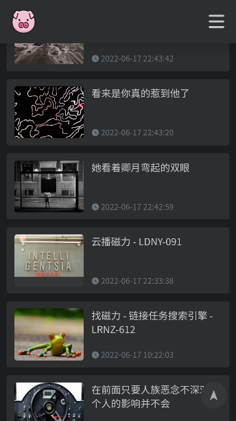 bt°v1.0.0 ٷ