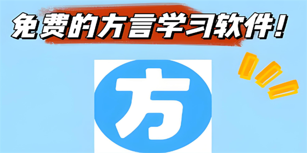 ѧ᷽Ե
