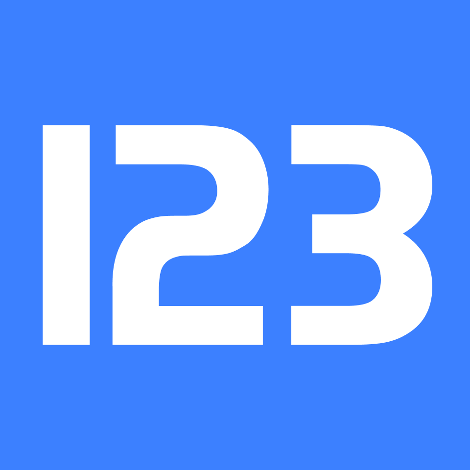123网盘app(123云盘)v2.5.5 安卓版