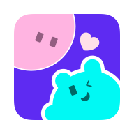 CosLoveٷv5.3.8 ׿