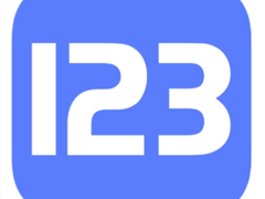 123̵ļȡ 123̵ļŪٶ