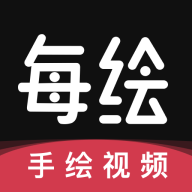ÿappذ׿v1.5.2 °