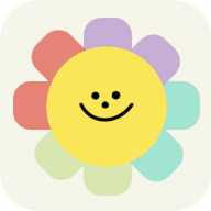 ΢ЦTodo°v1.2.3 ٷ