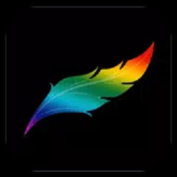 procreate滭v2.1.4 °