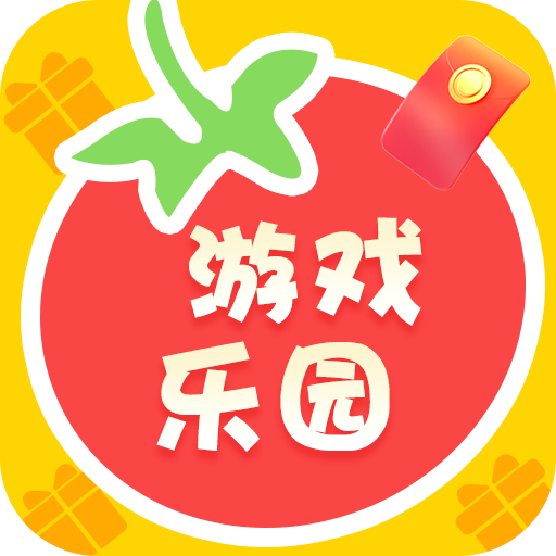 Ϸ԰appֻv1.0.0 Ѱ