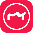 MtXxͼֻ(ͼ)v11.8.0 ׿