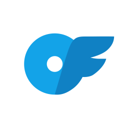 OnlyFansٷv1.00.09 ׿
