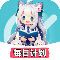 ÿռƻappv1.5.888 ׿