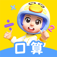 ѧappذװֻv2.10.03 °