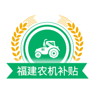 ũappعٷv1.3.1 ֻ