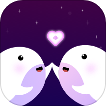 appذ׿v3.3.1 ٷ