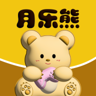 Ϸapp°v1.1.0 ׿