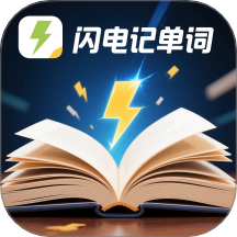 ǵֻv1.5.1 ׿