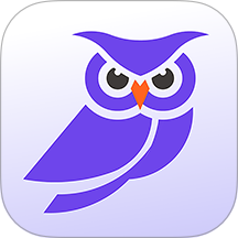 ѡapp°(Booking.comͿ)v55.8.1.1 ׿