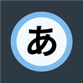 Animekoٷv4.10.1 ֻ