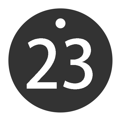 ƻذ׿v3.3.0 Ѱ