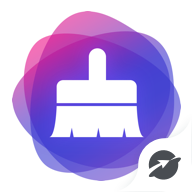 ҹʦٷֻ( NoxCleaner)v3.9.5 Ѱ