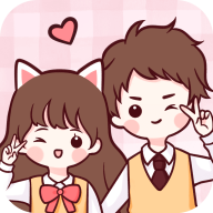 ռذװ°汾v1.7.3 ٷ