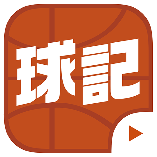ǹٷ°v6.0.6 ֻ