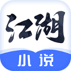 С˵app޹v3.1.2 ׿