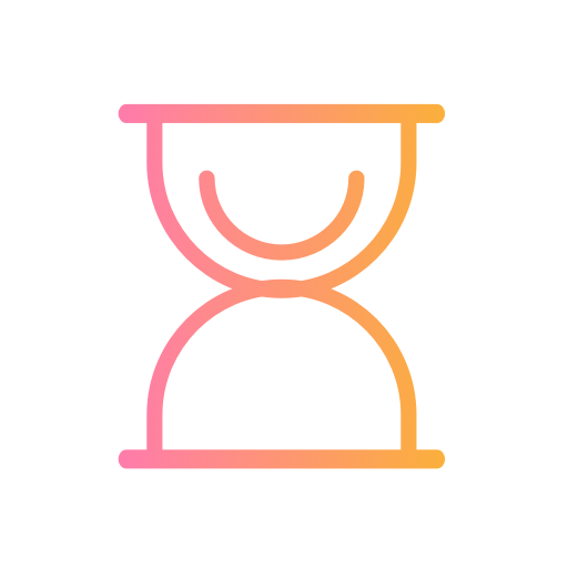 ʱعٷv1.8.82 °