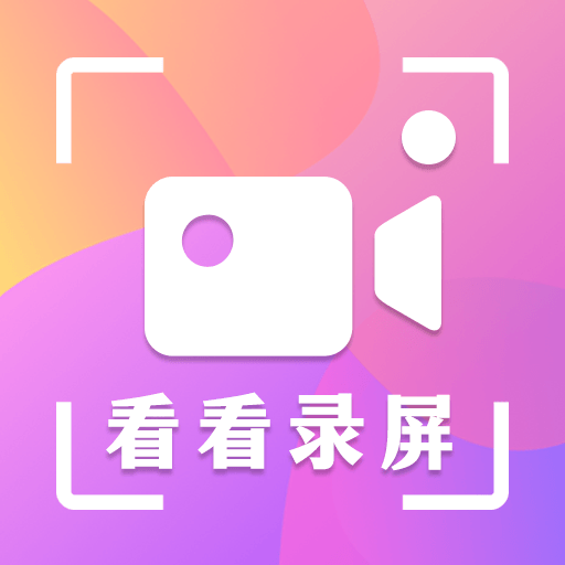¼appذװ°汾v8.29.999 ֻ