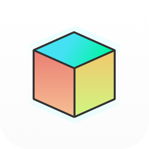 FMӰùv3.8.0 ׿