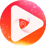 ӰTVv7.2.1 ׿