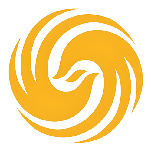 ӰԺtvذװ°v8.7 ׿