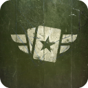 KARDS°v1.31.21107 ׿