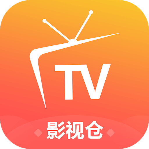ӰӴȫ׷ذװ׿v5.0.24 ٷ