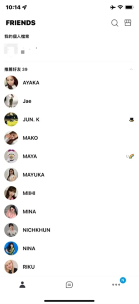 jypbubbleٷذ׿