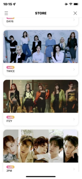 jypbubbleٷذ׿