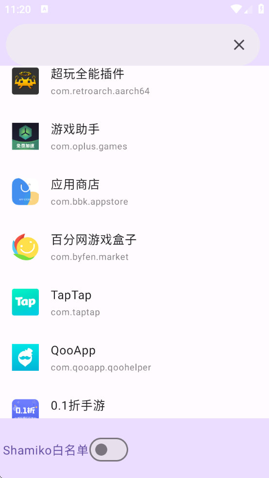 ûб