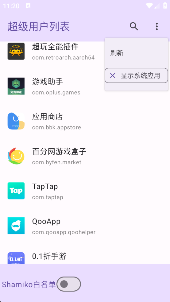 ûб