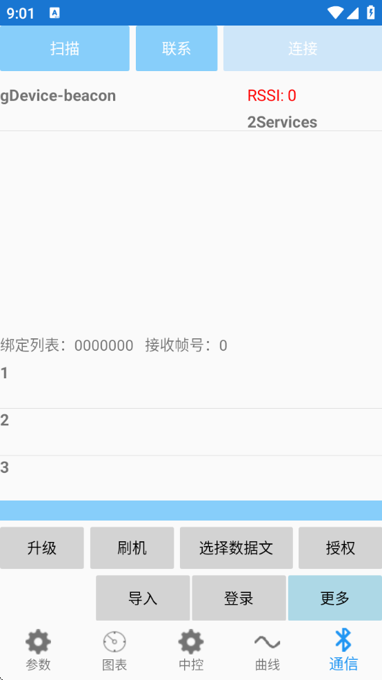 motornetϾԶappٷ°
